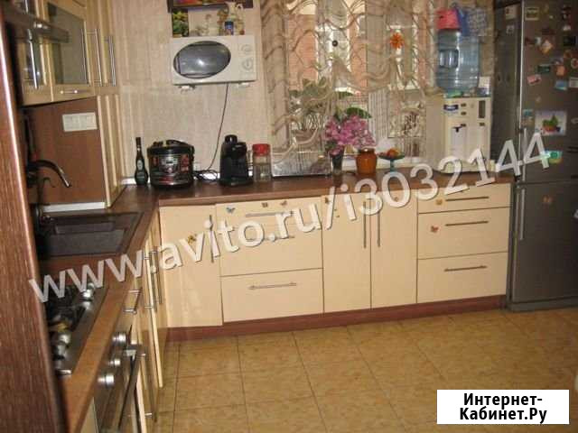 Дом 102 м² на участке 1.5 сот. на продажу в Ростове-на-Дону Ростов-на-Дону - изображение 1