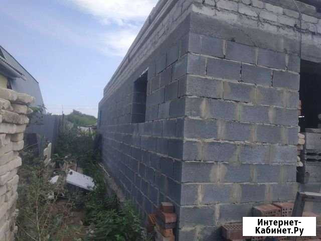 Дом 96 м² на участке 10 сот. на продажу в Копейске Копейск - изображение 1