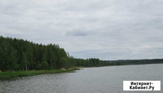 Участок СНТ, ДНП 17 сот. на продажу в Высоковске Высоковск - изображение 1