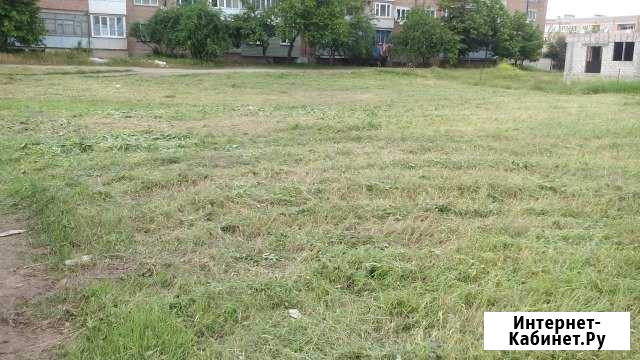 Участок ИЖС 30 сот. на продажу в Моздоке Моздок - изображение 1