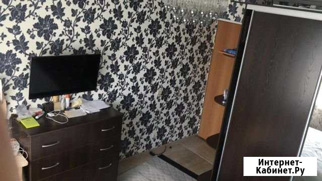 3-комнатная квартира, 64 м², 2/9 эт. на продажу в Барнауле Барнаул - изображение 1