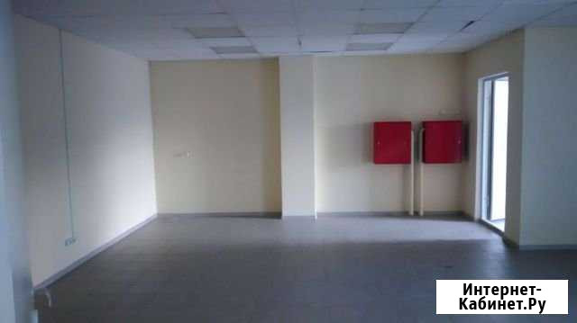 Продам помещение свободного назначения, 108.10 кв.м. Владимир - изображение 1