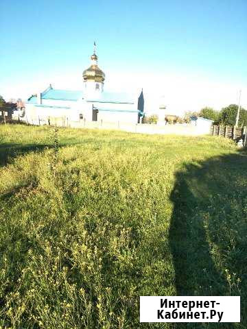 Участок ИЖС 18 сот. на продажу в Черноморском Республики Крым Черноморское - изображение 1