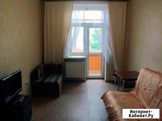 Комната 15 м² в 3-ком. кв., 3/4 эт. на продажу в Королеве Королев - изображение 1