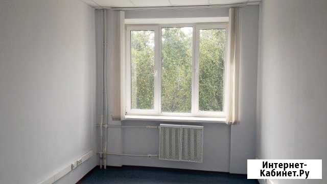 Офисное помещение, 15.7 кв.м. Подольск - изображение 1