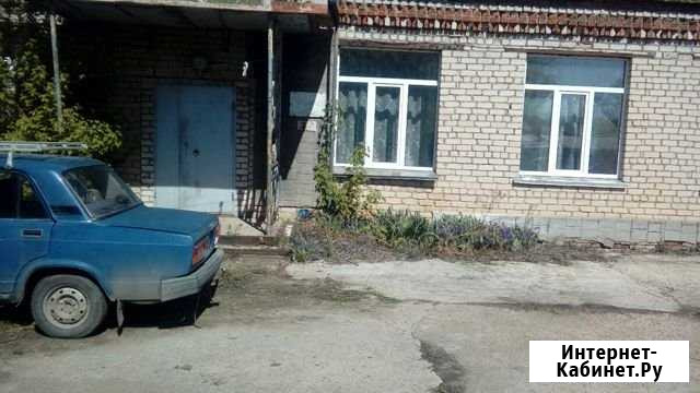 Таунхаус 495 м² на участке 35 сот. на продажу в Локомотивном Локомотивный - изображение 1