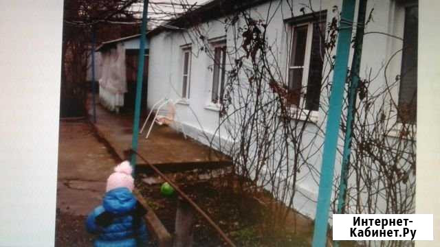 Дом 74 м² на участке 10 сот. на продажу в Степном Ставропольского края Степное - изображение 1