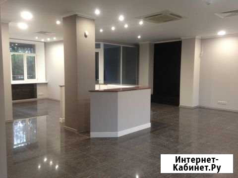 Помещение свободного назначения, 100 кв.м. Москва - изображение 1