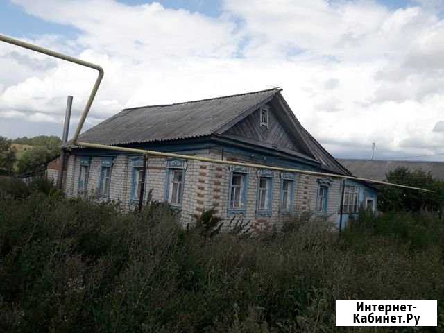 Дом 80 м² на участке 30 сот. на продажу в Кемле Кемля - изображение 1