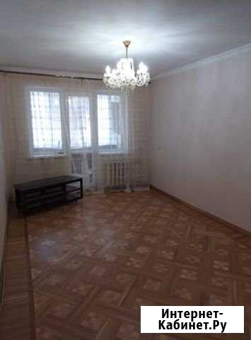 3-комнатная квартира, 60 м², 2/5 эт. на продажу в Ростове-на-Дону Ростов-на-Дону - изображение 1