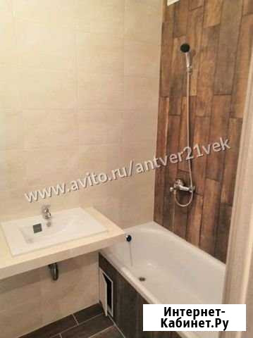 2-комнатная квартира, 74 м², 1/5 эт. на продажу в Твери Тверь - изображение 1