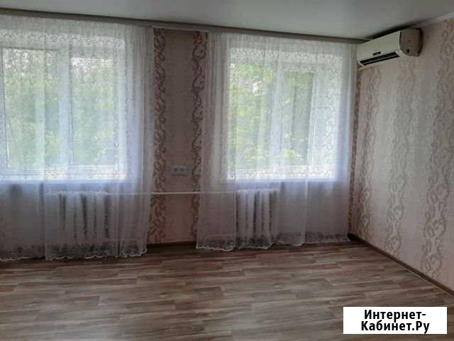 Квартира-студия, 23 м², 5/5 эт. на продажу в Волгодонске Волгодонск - изображение 1