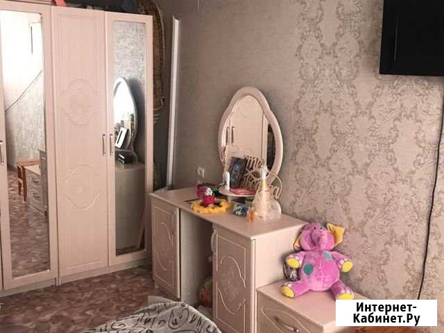 3-комнатная квартира, 63 м², 3/5 эт. на продажу в Кувандыке Кувандык - изображение 1
