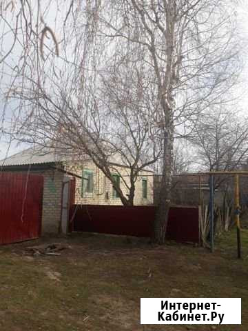 Дом 65 м² на участке 33 сот. на продажу в Тиме Тим - изображение 1