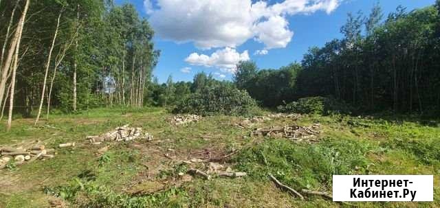 Участок ИЖС 15 сот. на продажу в Печерске Печерск - изображение 1