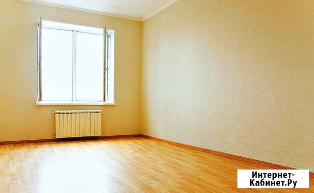 Квартира-студия, 12.2 м², 2/4 эт. на продажу в Москве Москва - изображение 1