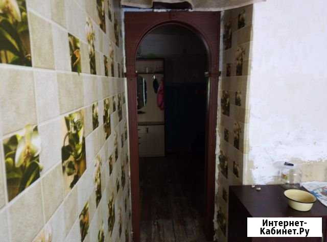 2-комнатная квартира, 47 м², 3/5 эт. на продажу в Вязниках Вязники - изображение 1