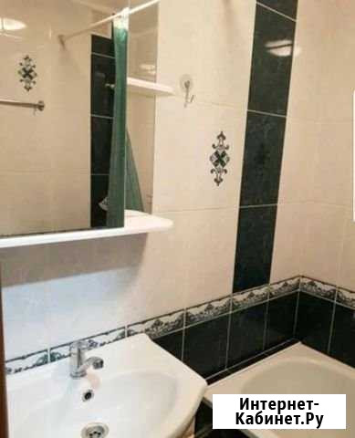 2-комнатная квартира, 56 м², 1/9 эт. на продажу в Йошкар-Оле Йошкар-Ола - изображение 1