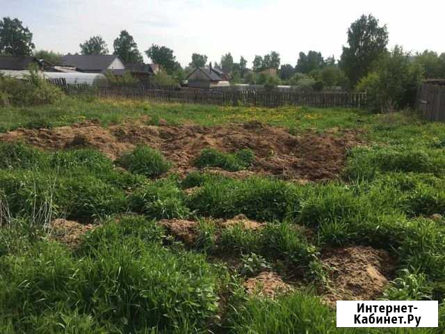 Участок ИЖС 9 сот. на продажу в Нижнем Тагиле Нижний Тагил - изображение 1