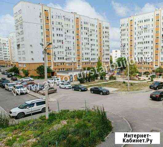 2-комнатная квартира, 65 м², 8/10 эт. на продажу в Севастополе Севастополь