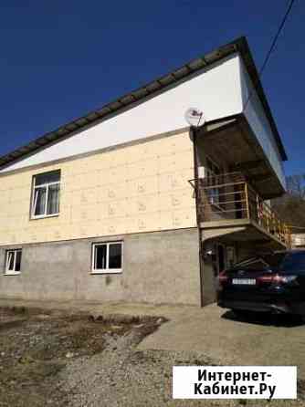 Дом 84 м² на участке 5 сот. на продажу в Сочи Сочи