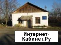 Офис 16 кв.м. Артемовский - изображение 1