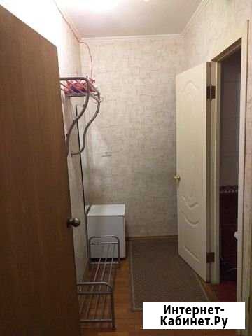 2-комнатная квартира, 44 м², 2/5 эт. в аренду на длительный срок в Люберцах Люберцы - изображение 1