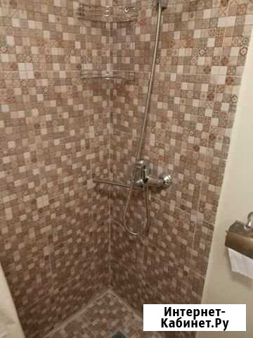 Квартира-студия, 12 м², 1/5 эт. на продажу в Санкт-Петербурге Санкт-Петербург - изображение 1