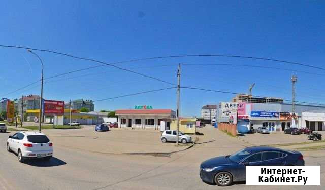 Участок ИЖС 37 сот. на продажу в Краснодаре Краснодар - изображение 1