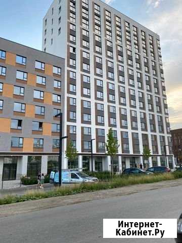 Помещение свободного назначения, 83.1 кв.м. Видное - изображение 1