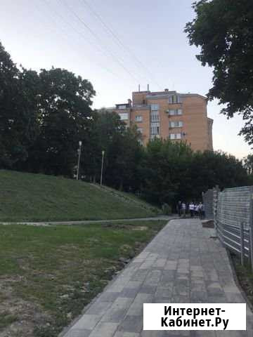 3-комнатная квартира, 80 м², 6/8 эт. на продажу в Орле Орёл - изображение 1