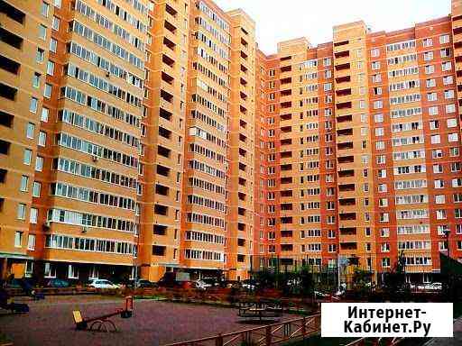 2-комнатная квартира, 75 м², 2/17 эт. на продажу в Балашихе Балашиха