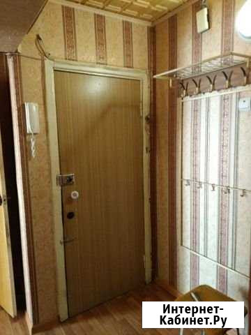 2-комнатная квартира, 43 м², 3/5 эт. на продажу в Щекино Щекино - изображение 1
