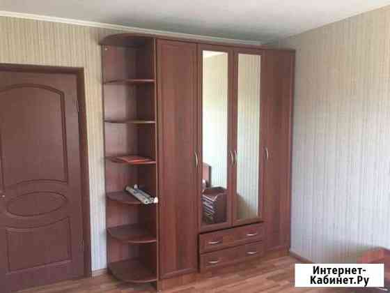 2-комнатная квартира, 52 м², 3/12 эт. на продажу в Уфе Уфа