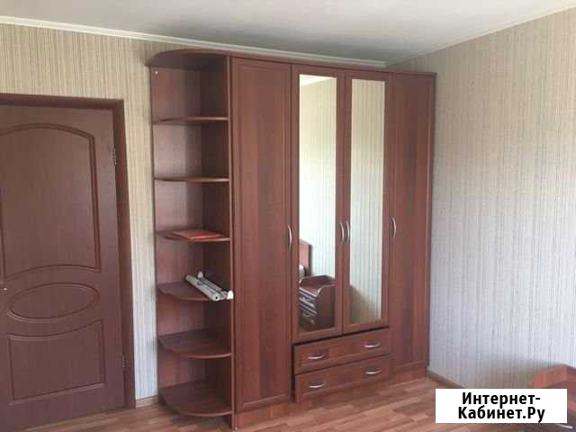 2-комнатная квартира, 52 м², 3/12 эт. на продажу в Уфе Уфа - изображение 1