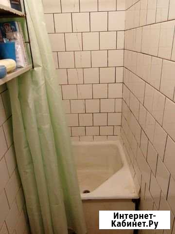 Комната 12 м² в 2-ком. кв., 2/4 эт. на продажу в Набережных Челнах Набережные Челны - изображение 1