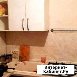 3-комнатная квартира, 44 м², 3/5 эт. в аренду на длительный срок в Выксе Выкса - изображение 1