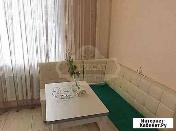 1-комнатная квартира, 34 м², 2/14 эт. на продажу в Санкт-Петербурге Санкт-Петербург