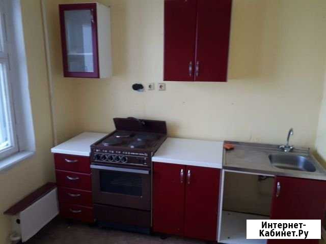 3-комнатная квартира, 72 м², 10/12 эт. в аренду на длительный срок в Самаре Самара - изображение 1