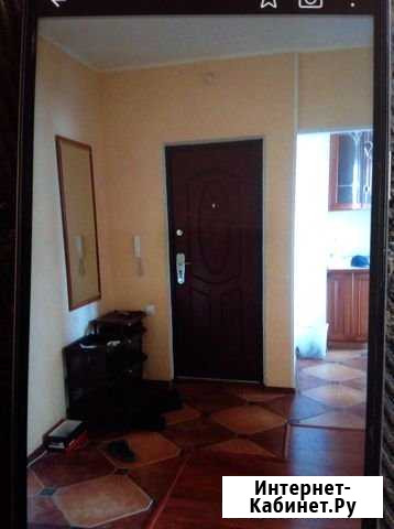 3-комнатная квартира, 72 м², 7/9 эт. в аренду на длительный срок в Орле Орёл - изображение 1