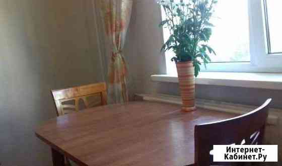 3-комнатная квартира, 68.1 м², 5/12 эт. на продажу в Санкт-Петербурге Санкт-Петербург