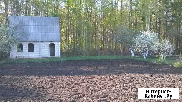 Дача 40 м² на участке 5.5 сот. на продажу в Орле Орёл - изображение 1