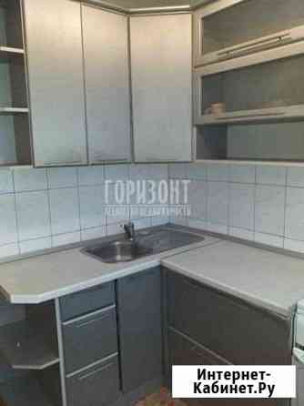 2-комнатная квартира, 43 м², 4/5 эт. на продажу в Челябинске Челябинск