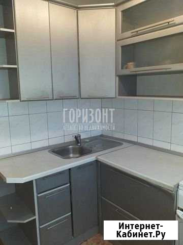 2-комнатная квартира, 43 м², 4/5 эт. на продажу в Челябинске Челябинск - изображение 1