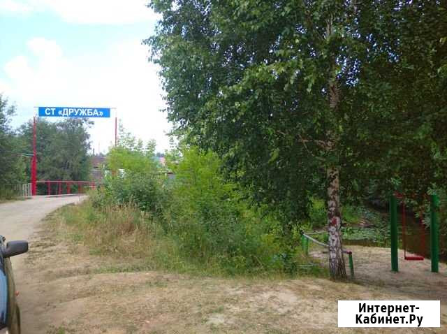 Дача 25 м² на участке 6 сот. на продажу в Просвете Просвет - изображение 1