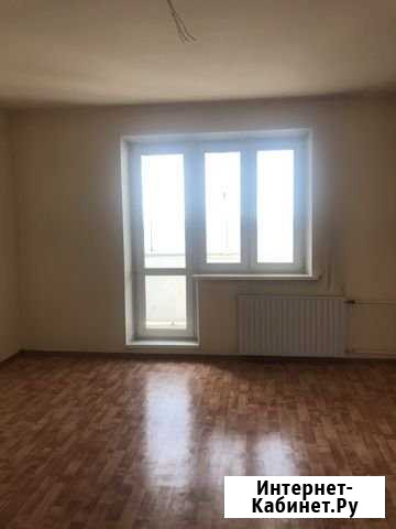 1-комнатная квартира, 43 м², 9/10 эт. на продажу в Челябинске Челябинск - изображение 1