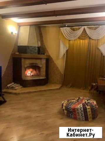 Коттедж 150 м² на участке 4 сот. на продажу в Иркутске Иркутск - изображение 1