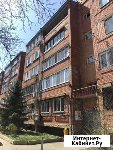 3-комнатная квартира, 90 м², 2/5 эт. на продажу в Иноземцево кп Иноземцево кп - изображение 1