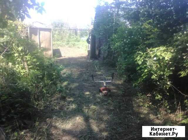 Дача 42 м² на участке 6 сот. на продажу в Казани Казань - изображение 1