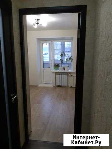 3-комнатная квартира, 60 м², 2/3 эт. на продажу в Ковылкино Ковылкино - изображение 1